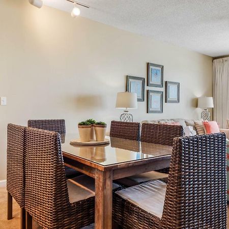 Sterling Sands 205 Destin  Exterior foto