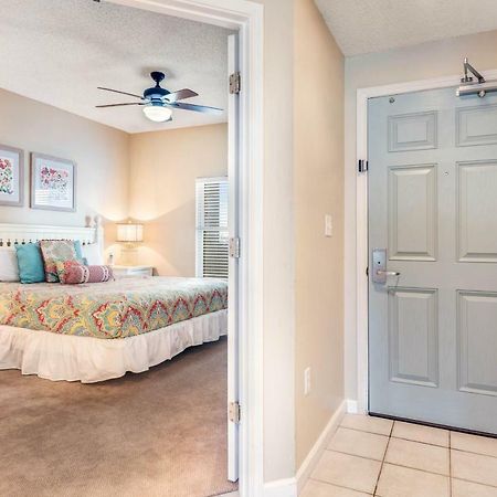 Sterling Sands 205 Destin  Exterior foto