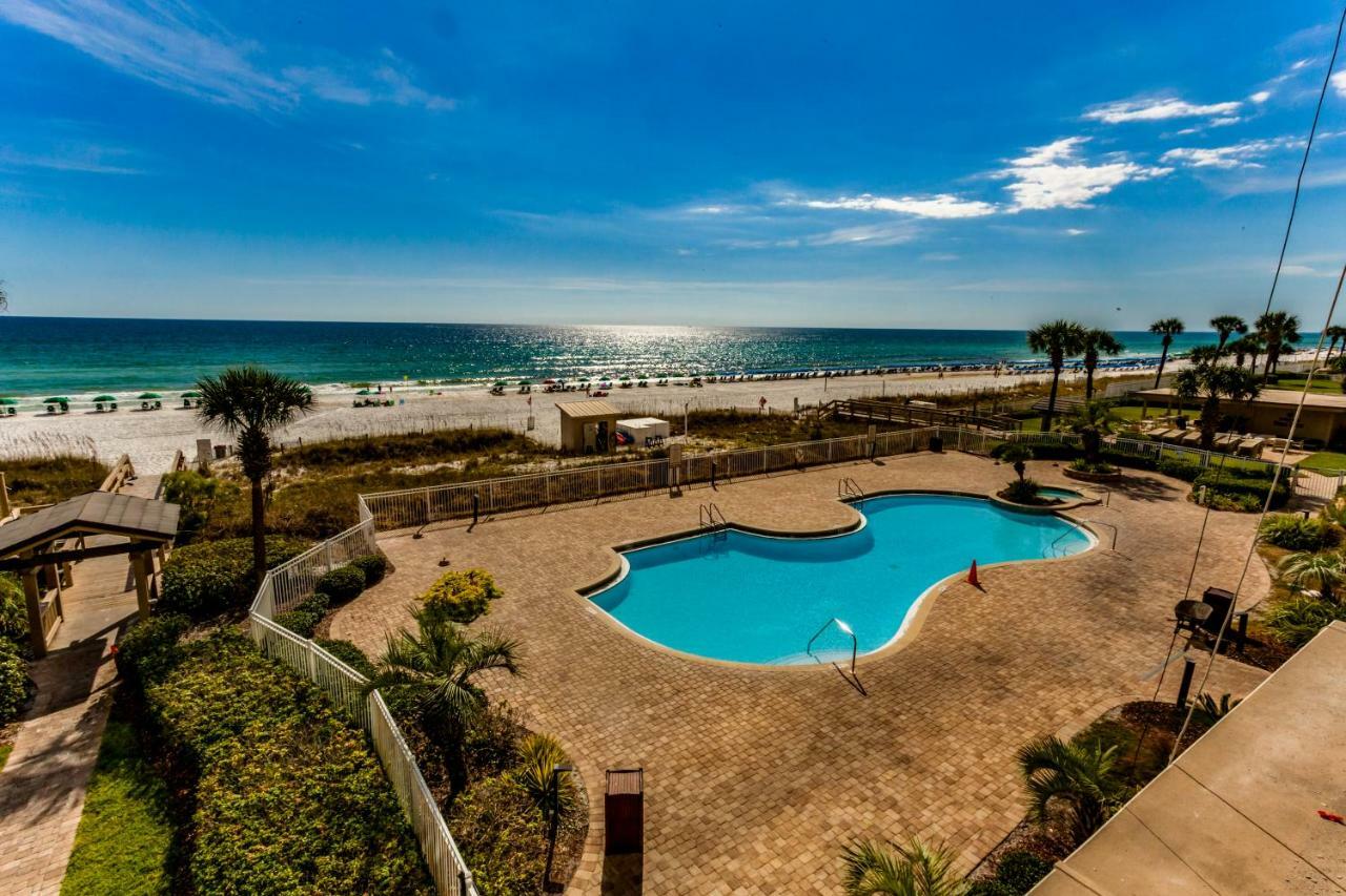 Sterling Sands 205 Destin  Exterior foto