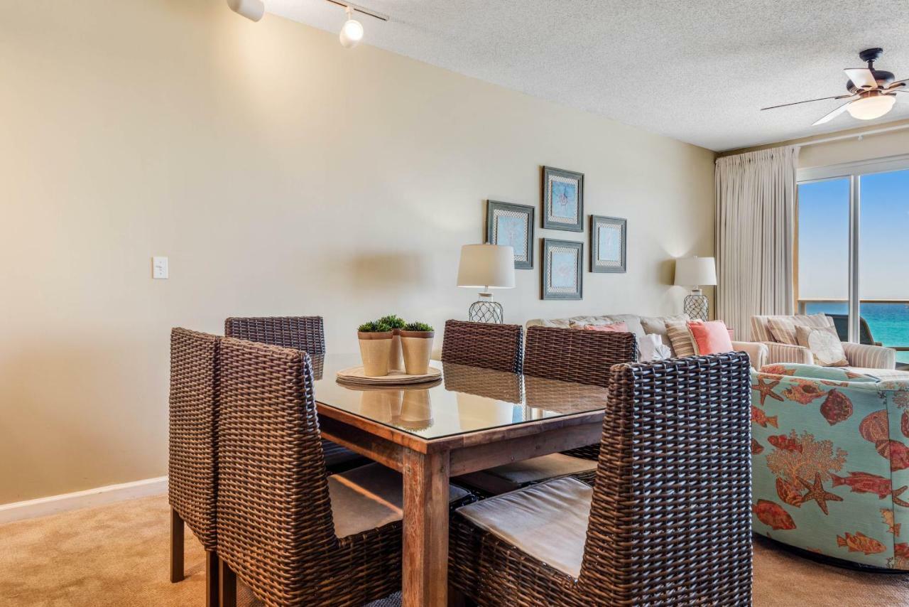 Sterling Sands 205 Destin  Exterior foto