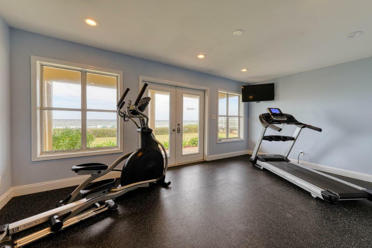 Sterling Sands 205 Destin  Exterior foto