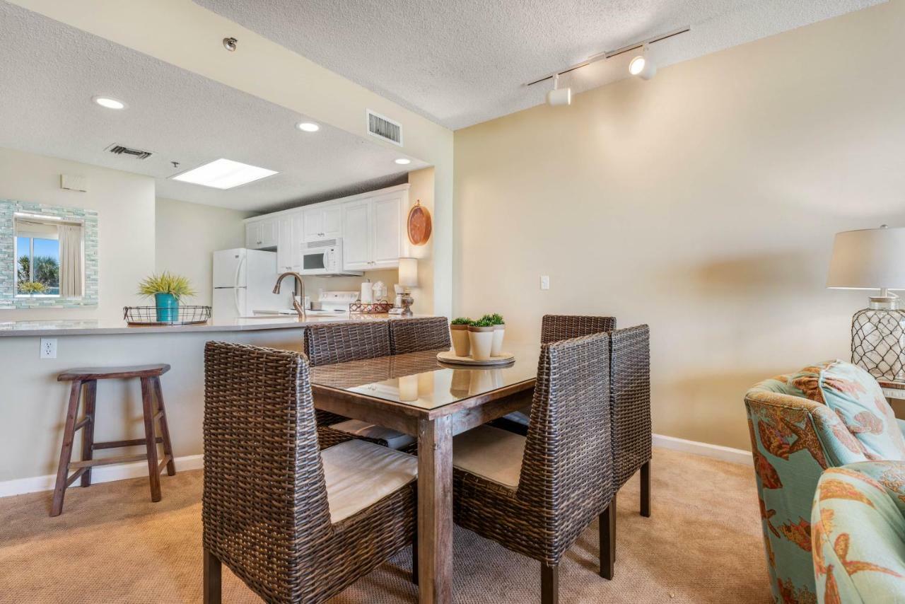 Sterling Sands 205 Destin  Exterior foto