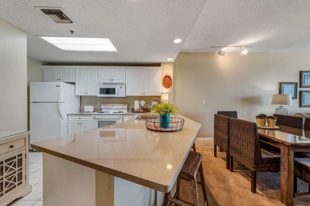 Sterling Sands 205 Destin  Exterior foto