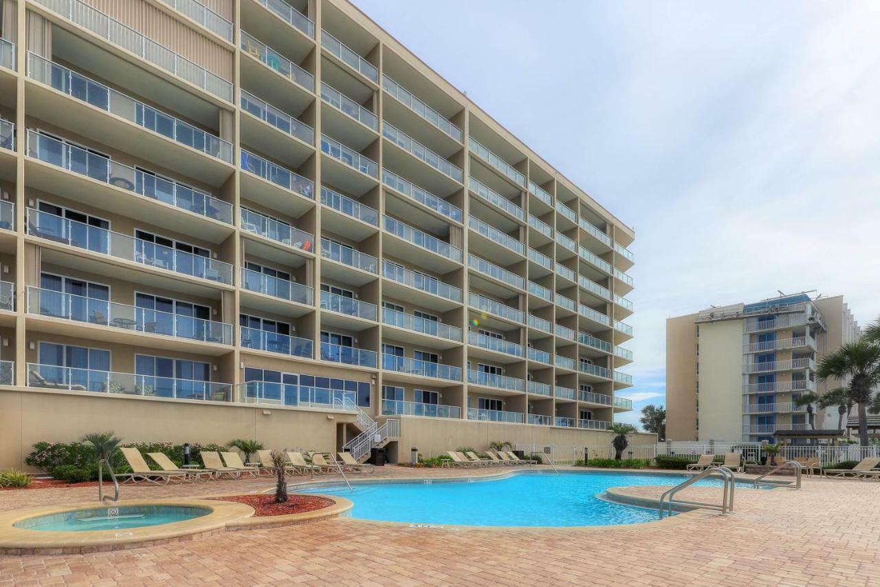 Sterling Sands 205 Destin  Exterior foto