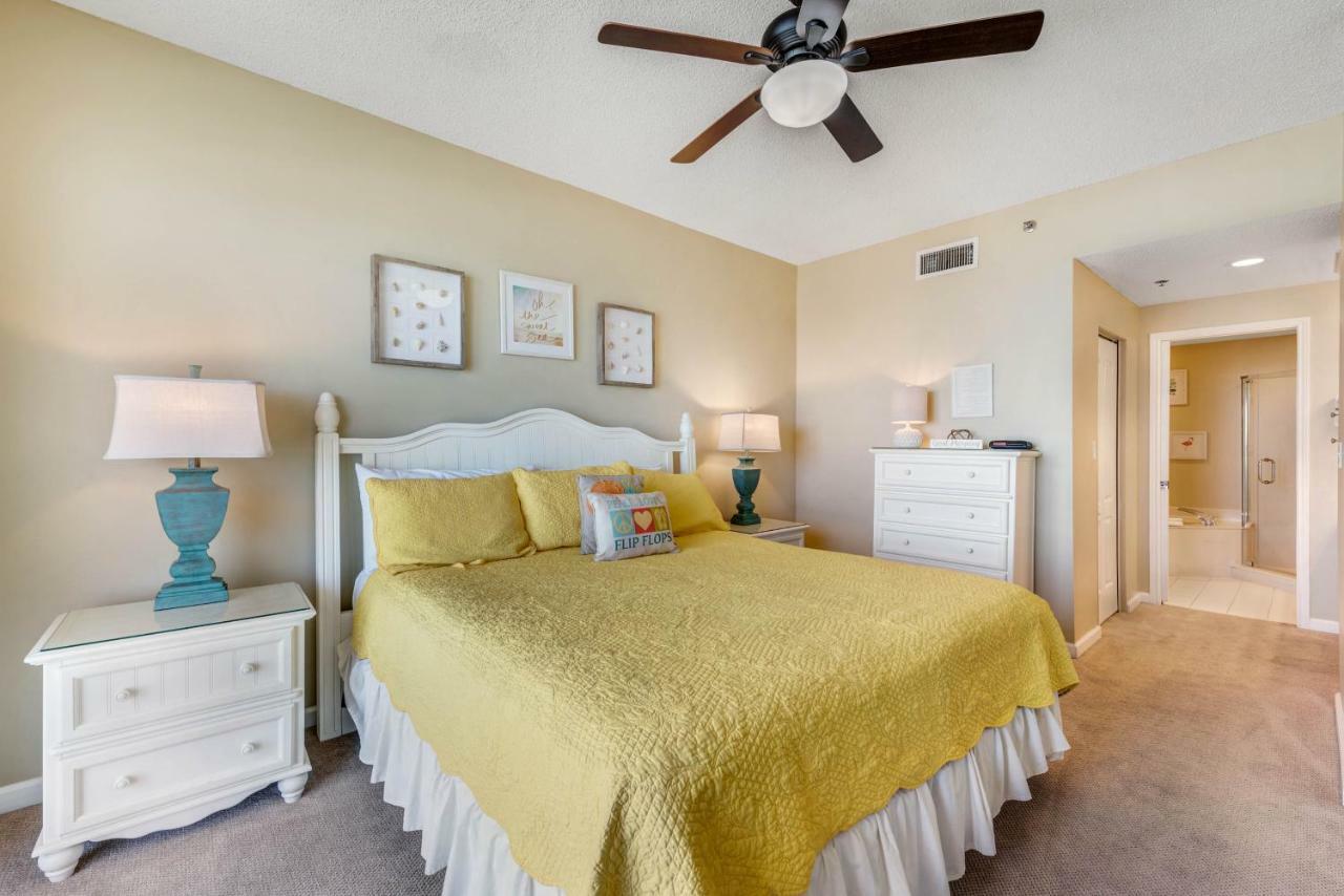 Sterling Sands 205 Destin  Exterior foto