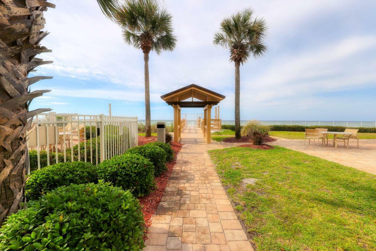 Sterling Sands 205 Destin  Exterior foto