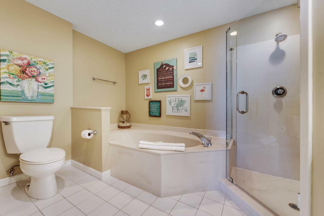 Sterling Sands 205 Destin  Exterior foto