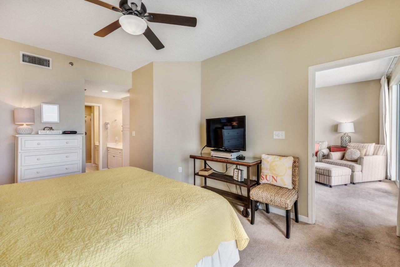 Sterling Sands 205 Destin  Exterior foto