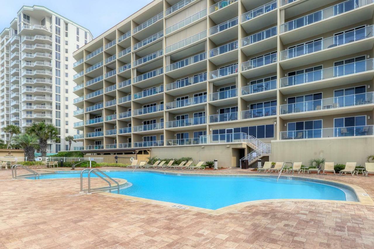 Sterling Sands 205 Destin  Exterior foto