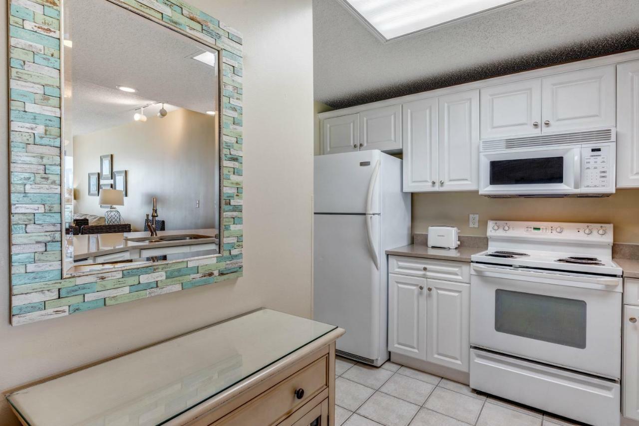 Sterling Sands 205 Destin  Exterior foto
