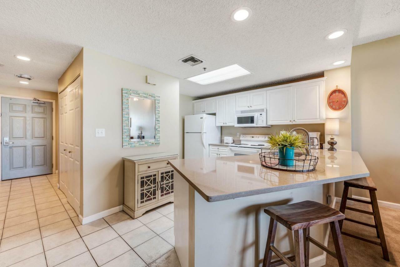 Sterling Sands 205 Destin  Exterior foto