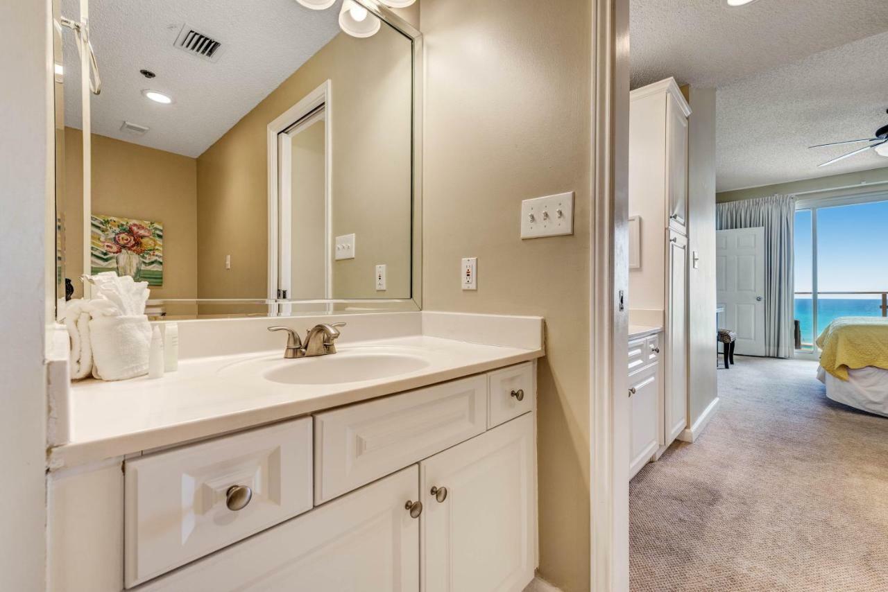 Sterling Sands 205 Destin  Exterior foto