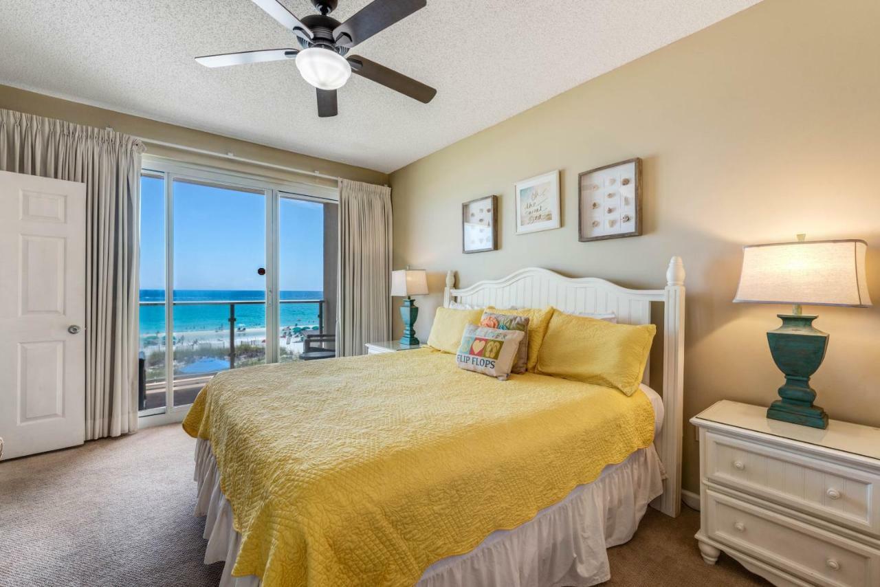 Sterling Sands 205 Destin  Exterior foto