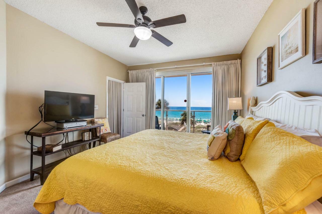 Sterling Sands 205 Destin  Exterior foto