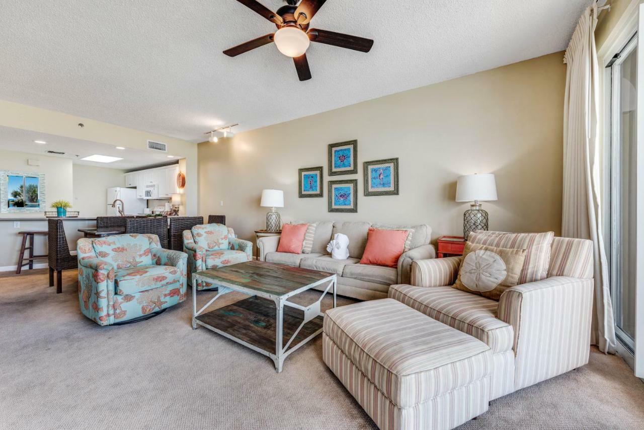 Sterling Sands 205 Destin  Exterior foto