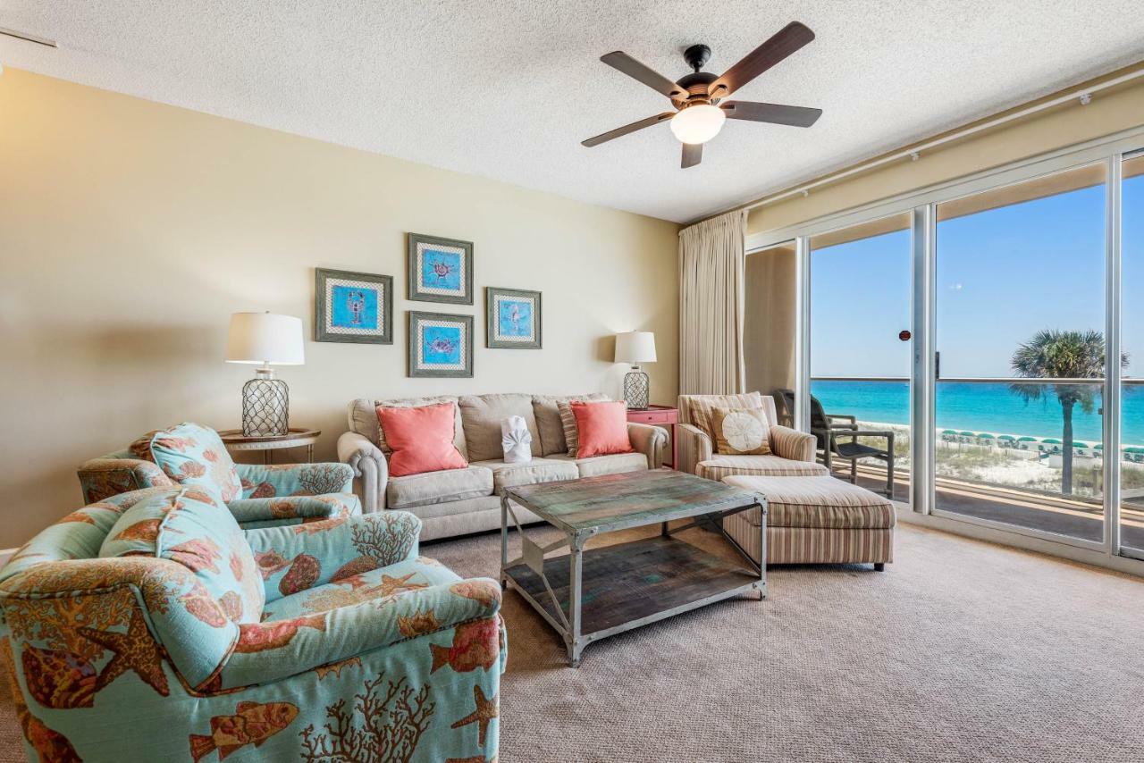 Sterling Sands 205 Destin  Exterior foto