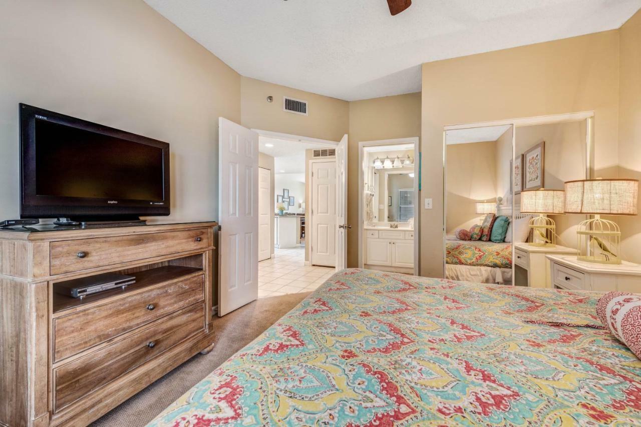Sterling Sands 205 Destin  Exterior foto