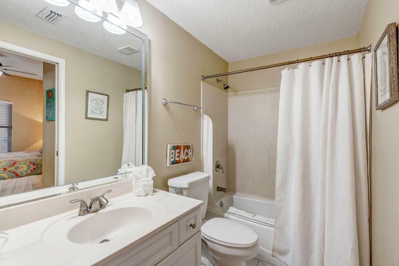 Sterling Sands 205 Destin  Exterior foto