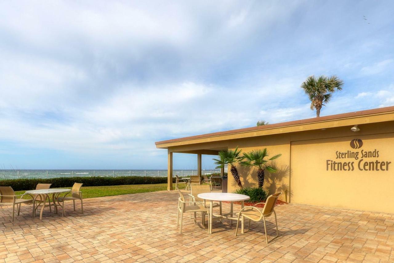 Sterling Sands 205 Destin  Exterior foto